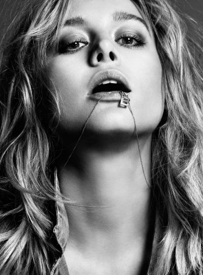 Brie Larson pic #869784