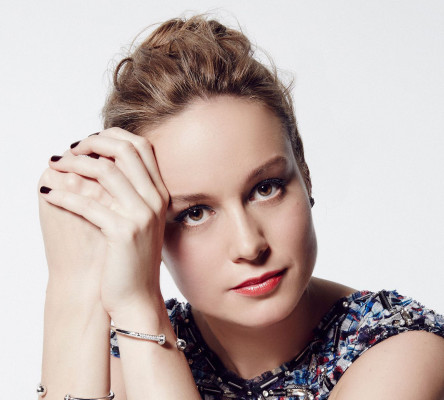 Brie Larson pic #871628