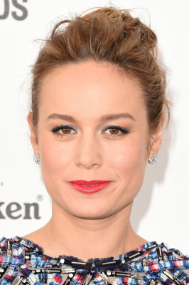 Brie Larson pic #870791