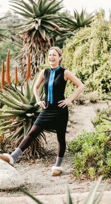 Brie Larson pic #860794