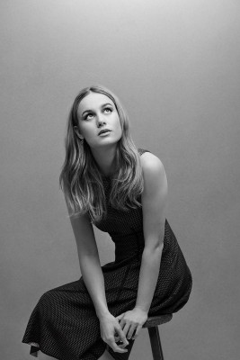 Brie Larson pic #860795