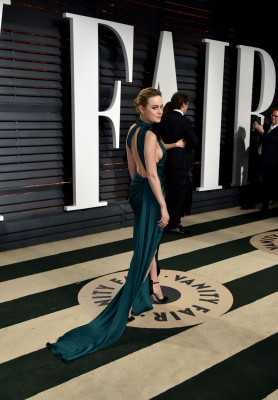Brie Larson pic #945057