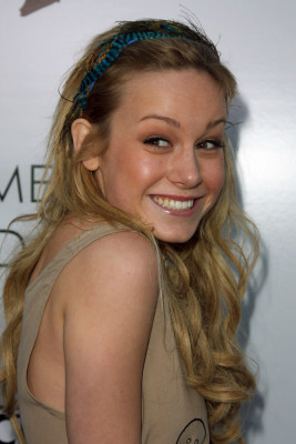Brie Larson pic #846300