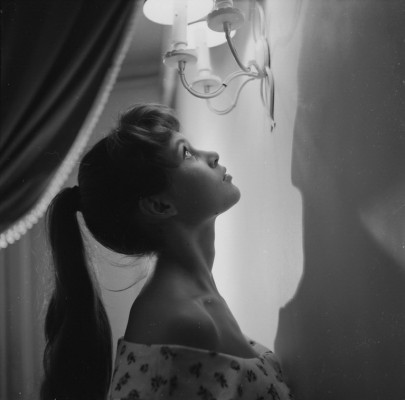 photo 11 in Brigitte Bardot gallery [id289792] 2010-08-26 00:00:00