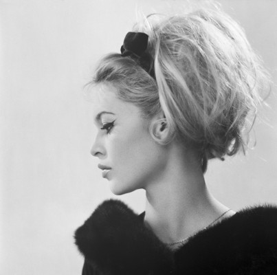 Brigitte Bardot pic #183490