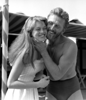 photo 27 in Brigitte Bardot gallery [id64059] -0001-11-30 00:00:00