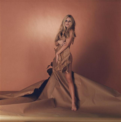 photo 25 in Brigitte Bardot gallery [id168258] 2009-06-23 00:00:00