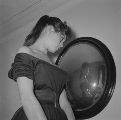 Brigitte Bardot pic #289796
