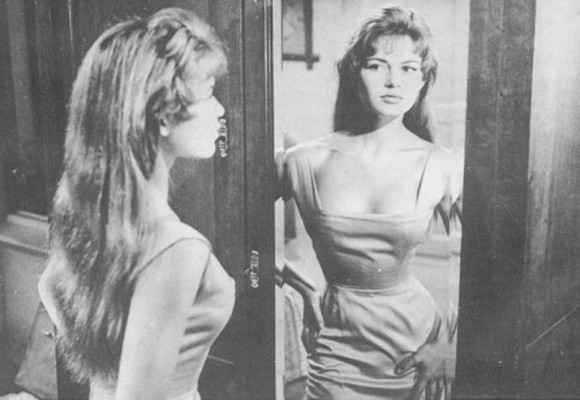 Brigitte Bardot pic #136208