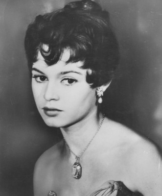 photo 4 in Brigitte Bardot gallery [id594409] 2013-01-05 00:00:00