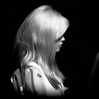 Brigitte Bardot pic #142307