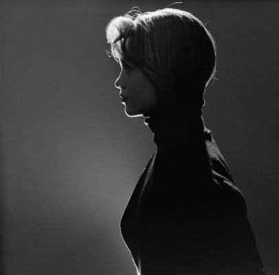 Brigitte Bardot pic #286951