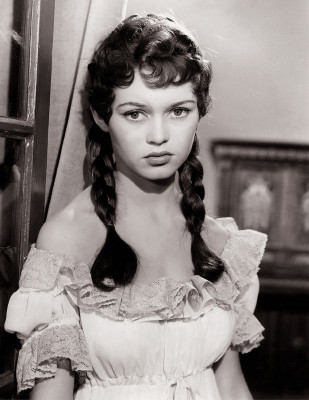 photo 25 in Brigitte Bardot gallery [id291344] 2010-09-01 00:00:00