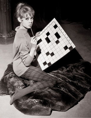 Brigitte Bardot pic #291346