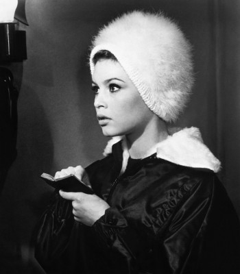 photo 13 in Brigitte Bardot gallery [id427943] 2011-10-12 00:00:00