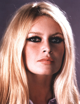 Brigitte Bardot pic #173401