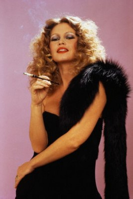 Brigitte Bardot pic #168232