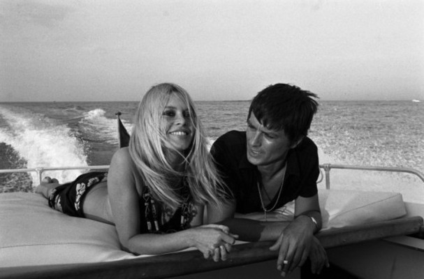 photo 7 in Bardot gallery [id198294] 2009-10-20 00:00:00