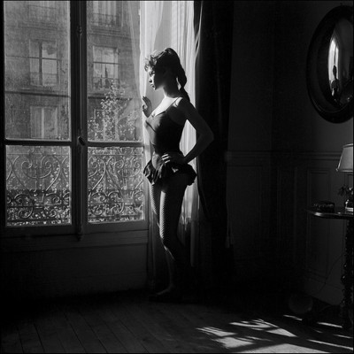 photo 11 in Brigitte Bardot gallery [id175961] 2009-07-13 00:00:00