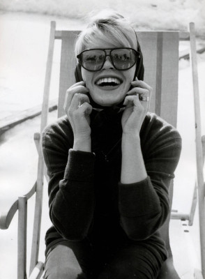 photo 6 in Brigitte Bardot gallery [id107145] 2008-08-11 00:00:00