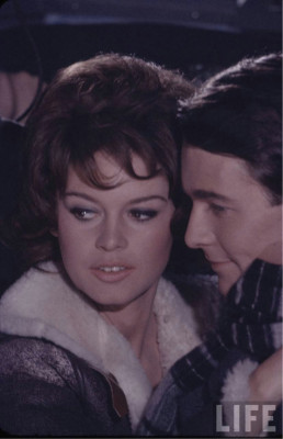 photo 24 in Brigitte Bardot gallery [id391223] 2011-05-05 00:00:00