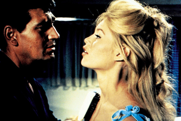 photo 25 in Brigitte Bardot gallery [id419372] 2011-09-14 00:00:00