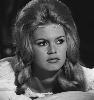 photo 14 in Brigitte Bardot gallery [id402090] 2011-06-15 00:00:00