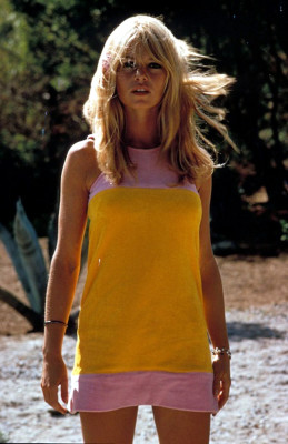 photo 8 in Brigitte Bardot gallery [id392243] 2011-05-10 00:00:00