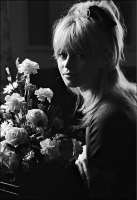 photo 19 in Brigitte Bardot gallery [id401820] 2011-06-14 00:00:00