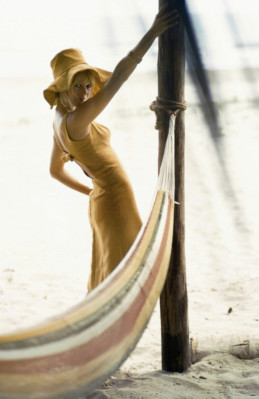 Brigitte Bardot pic #399757