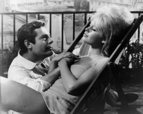 photo 5 in Brigitte Bardot gallery [id394591] 2011-05-17 00:00:00