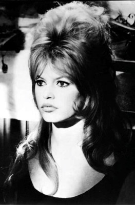 photo 22 in Brigitte Bardot gallery [id390545] 2011-05-03 00:00:00