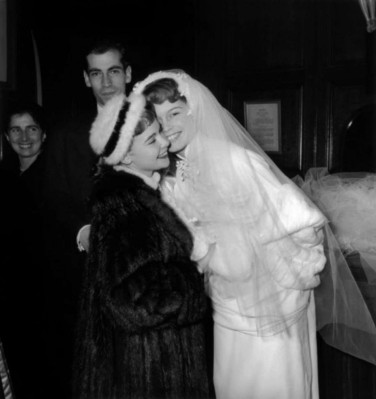 photo 11 in Brigitte Bardot gallery [id390556] 2011-05-03 00:00:00