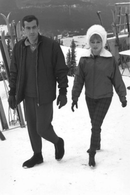photo 16 in Brigitte Bardot gallery [id390551] 2011-05-03 00:00:00