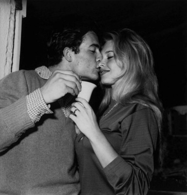 photo 28 in Brigitte Bardot gallery [id391086] 2011-05-04 00:00:00