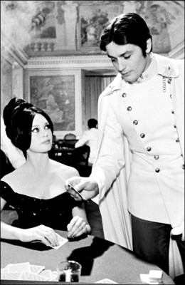Brigitte Bardot pic #495727