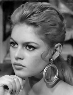 photo 20 in Brigitte Bardot gallery [id393724] 2011-05-13 00:00:00