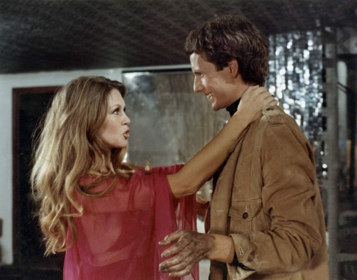 photo 12 in Brigitte Bardot gallery [id486297] 2012-03-28 00:00:00