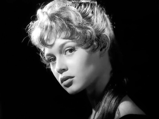 photo 23 in Brigitte Bardot gallery [id475878] 2012-03-06 00:00:00