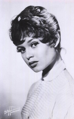 photo 19 in Brigitte Bardot gallery [id500828] 2012-04-23 00:00:00
