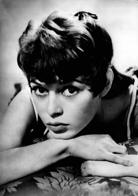photo 4 in Brigitte Bardot gallery [id486876] 2012-03-28 00:00:00