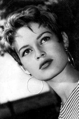 photo 12 in Brigitte Bardot gallery [id472697] 2012-03-01 00:00:00