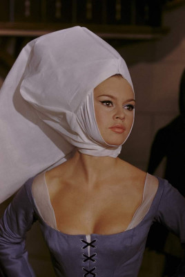 photo 4 in Brigitte Bardot gallery [id473501] 2012-03-03 00:00:00