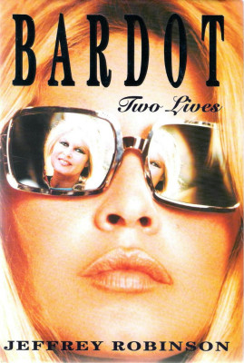 photo 7 in Brigitte Bardot gallery [id407203] 2011-07-12 00:00:00