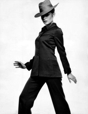Brigitte Bardot pic #380533
