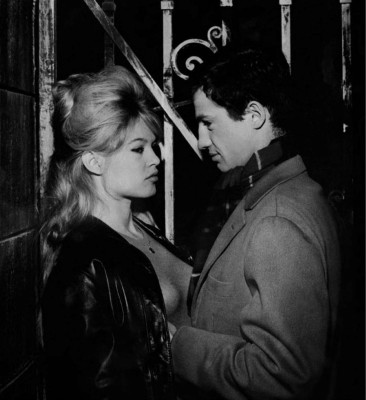 photo 24 in Brigitte Bardot gallery [id387401] 2011-04-22 00:00:00