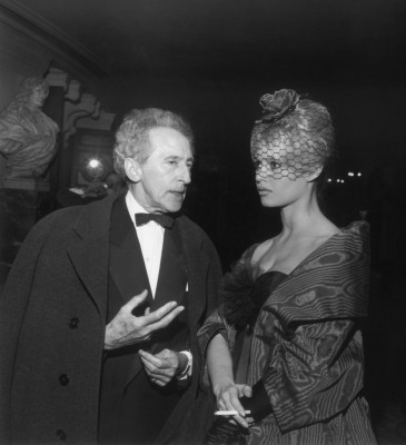 Brigitte Bardot pic #387393
