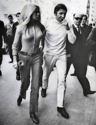 photo 24 in Brigitte Bardot gallery [id381428] 2011-04-06 00:00:00
