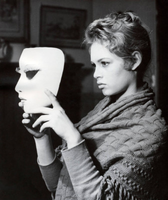 Brigitte Bardot pic #387124