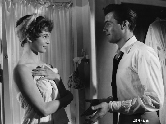 Brigitte Bardot pic #382145